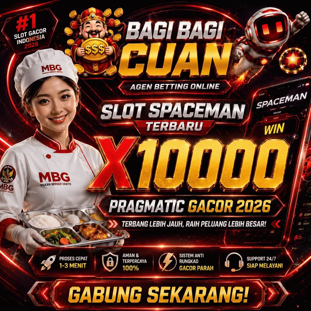 MOD77 Banner